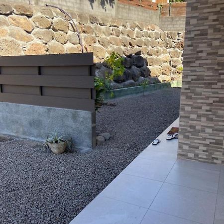 Manaeva L6 Apartment Faaa ภายนอก รูปภาพ